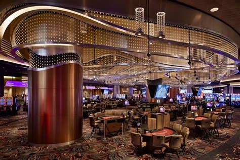 18 e mais antigos casinos em tacoma wa